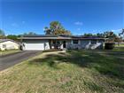 OM720407 - 617 SE 35TH ST, OCALA, FL 34471