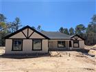 OM720421 - 12504 SW 78TH PL, DUNNELLON, FL 34432