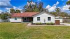 OM720427 - 4235 SE 12TH PL, OCALA, FL 34471