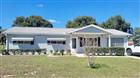 OM720441 - 11140 SW 75TH TER, OCALA, FL 34476