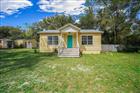 OM720447 - 945 NE 20TH ST, OCALA, FL 34470