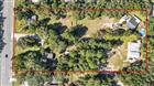 5985 W GULF TO LAKE HWY, CRYSTAL RIVER, FL - MLS# OM720481