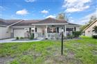 OM720506 - 8883 SW 93RD LN #F, OCALA, FL 34481