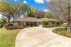 OM720518 - 2220 SE 51ST AVE, OCALA, FL 34480