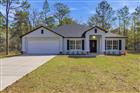 OM720521 - 13418 CORMORANT RD, WEEKI WACHEE, FL 34614