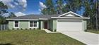 OM720522 - 211 OAK LANE CIR, OCALA, FL 34472