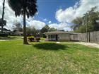 OM720558 - 408 NE 12 AVE, OCALA, FL 34470