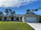 1793 NAMATKA AVE, NORTH PORT, FL - MLS# OM720569