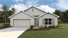 OM720610 - 8942 N CORTLANDT DR, CITRUS SPRINGS, FL 34434