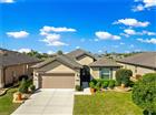OM720649 - 6776 SW 95TH CIR, OCALA, FL 34481