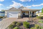 OM720650 - 8996 SW 89TH LOOP, OCALA, FL 34481