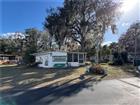 OM720662 - 6600 E LAKATO LN, INVERNESS, FL 34453