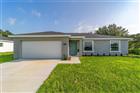 3722 SW 128TH PL, OCALA, FL - MLS# OM720673