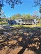 150 NE 139TH TER, WILLISTON, FL - MLS# OM720683