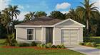 7761 SW 46TH CT, OCALA, FL - MLS# OM720686