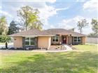 OM720688 - 4534 SE 7TH PL, OCALA, FL 34471