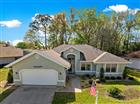 OM720694 - 8430 SW 108TH PLACE RD, OCALA, FL 34481
