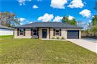 OM720698 - 10561 SE 147TH PL, SUMMERFIELD, FL 34491