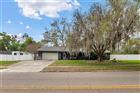 1152 SE 42ND AVE, OCALA, FL - MLS# OM720737