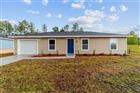 OM720744 - 24402 NW ASPEN LN, DUNNELLON, FL 34431