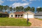 7004 SW 179TH COURT RD, DUNNELLON, FL - MLS# OM720747