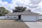 OM720758 - 107 DOGWOOD DR, OCALA, FL 34472