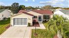 2604 PRIVADA DR, THE VILLAGES, FL - MLS# OM720773