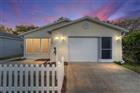 1710 MORELOS RD, THE VILLAGES, FL - MLS# OM720774