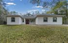 OM720778 - 7550 SW 185TH CIR, DUNNELLON, FL 34432