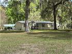 OM720780 - 2351 NW 186TH LN, CITRA, FL 32113