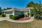 6375 SW 63RD ST, OCALA, FL - MLS# OM720781