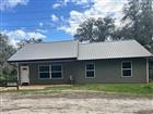 24876 NE 135TH LN, FORT MC COY, FL - MLS# OM720782