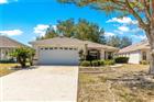 OM720798 - 9646 SW 92ND PLACE RD, OCALA, FL 34481