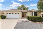 OM720801 - 7790 SW 80TH PL RD, OCALA, FL 34476