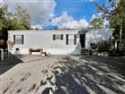 345 N HACIENDA ST, CLEWISTON, FL - MLS# OM720807