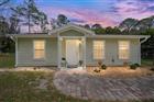 15935 SW COUNTY ROAD 346, ARCHER, FL - MLS# OM720822