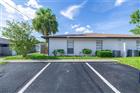 OM720854 - 5395 SE 30TH PL #C, OCALA, FL 34480