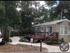 OM720875 - 25203 NE 141ST LN #254, SALT SPRINGS, FL 32134