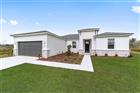 OM720902 - 7044 SW 134TH ST, OCALA, FL 34473