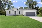 OM720906 - 7455 SW 130TH LN, OCALA, FL 34473