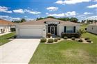 OM720911 - 15691 SW 11TH COURT RD, OCALA, FL 34473