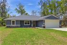 341 E MCFADDIN PL, DUNNELLON, FL - MLS# OM720934
