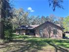 OM720937 - 420 NE 52ND CT, OCALA, FL 34470