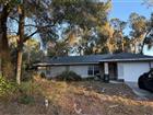 OM720939 - 5907 NW 64TH ST, OCALA, FL 34482