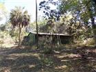 OM721011 - 922 SE 119TH AVE, MICANOPY, FL 32667