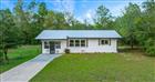 OM721034 - 23177 SW BEACH BLVD, DUNNELLON, FL 34431