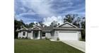 OM721072 - 7724 SWISS AVE, NORTH PORT, FL 34291