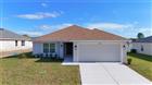 OM721105 - 4480 NE 31ST PL, OCALA, FL 34470