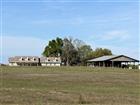 OM721183 - 19355 SW 25TH PL, DUNNELLON, FL 34431
