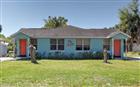 OM721333 - 812 SE 11TH ST, OCALA, FL 34471